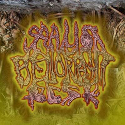 logo Granulosa Blenorragia Peste logo Granulosa Blenorragia Peste